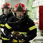 Immigrate to Work In Canada as a Firefighter