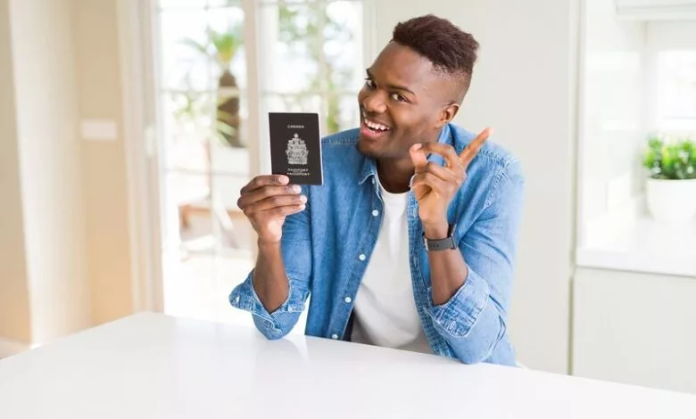 how-to-immigrate-to-canada-from-nigeria-tangolog