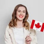 How to Immigrate to Canada from India