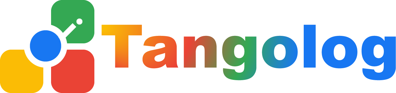 Tangolog