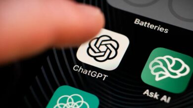 GPT Store Introduced by OpenAI to ChatGPT's User