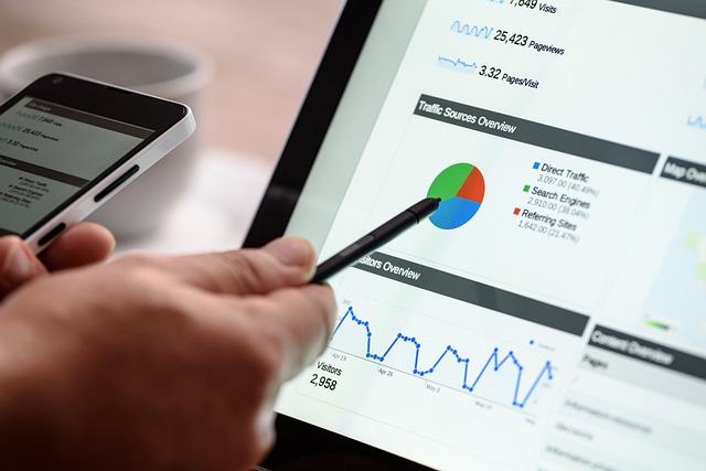 digital marketing skills in demand