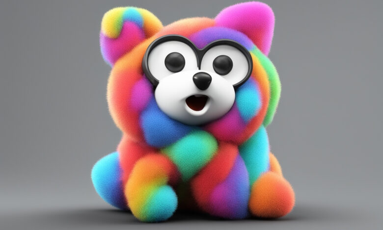 Tangolog Search Assistant