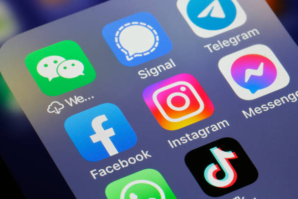Family Mourns The Death Of Their 13 Year Old Son Linked To TikTok Challenge