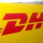 DHL suspends global shipments over tariffs