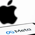EU fines Apple and Meta with $700 million in antitrust fines