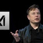 Elon Musk Sells X to AI