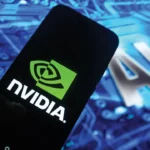 Nvidia $5.5 billion hit as US tighten chip export tariff to China