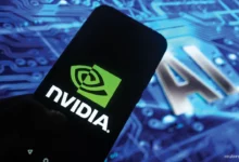 Nvidia tariff