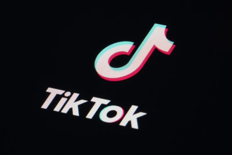 TikTok ban