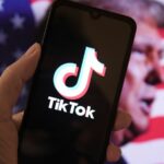 Trump to extend TikTok ban enforcement deadline again