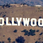 Donald Trump imposes 100% tariff on foreign-made film