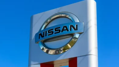 Nissan to cut 20000 jobs