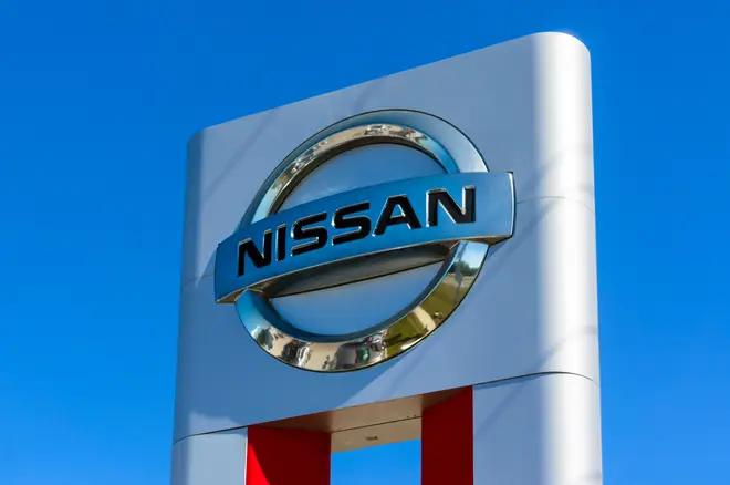 Nissan to cut 11,000 more jobs and shut seven factories
