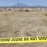 Mexican mayor arrested over alleged connection to mexican cartel training camp